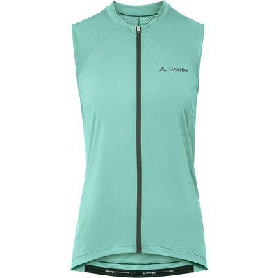 Vaude Dames Matera SL Shirt