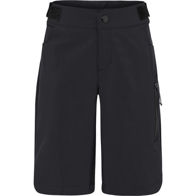 Vaude Kinderen Moab Base Fietsbroek