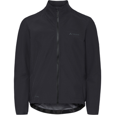 Vaude Heren Kuro Pro Rain Jas