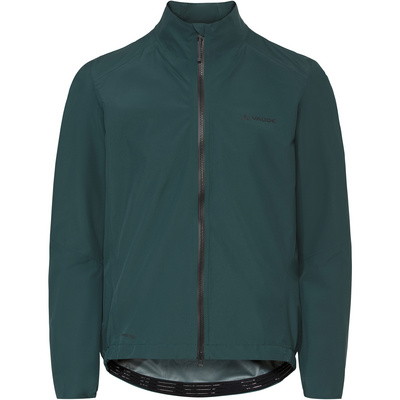 Vaude Heren Kuro Pro Rain Jas