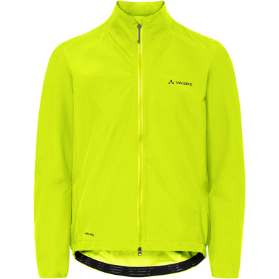 Vaude Heren Kuro Pro Rain Jas