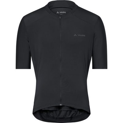Vaude Heren Furka III Shirt