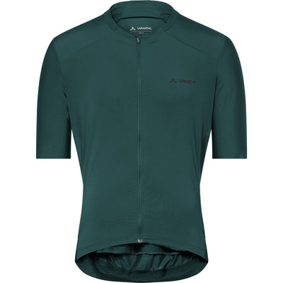 Vaude Heren Furka III Shirt