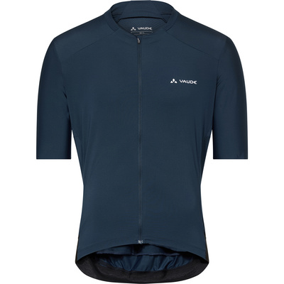 Vaude Heren Furka III Shirt