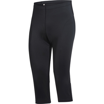 Vaude Heren Matera Fietsbroek 3/4