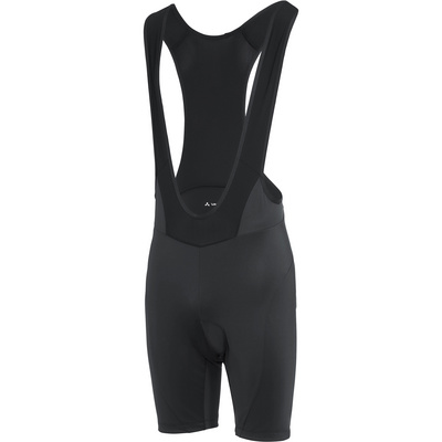 Vaude Heren Matera Broek