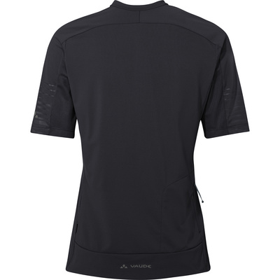 Vaude Dames Qimsa Pro Hz Shirt