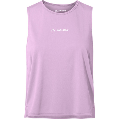 Vaude Dames Scopi Lw Top