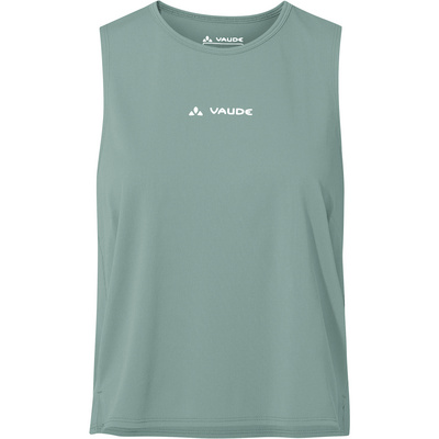 Vaude Dames Scopi Lw Top