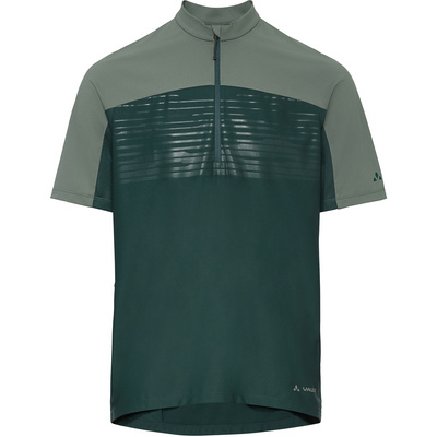 Vaude Heren Qimsa Pro Hz Shirt