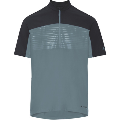 Vaude Heren Qimsa Pro Hz Shirt