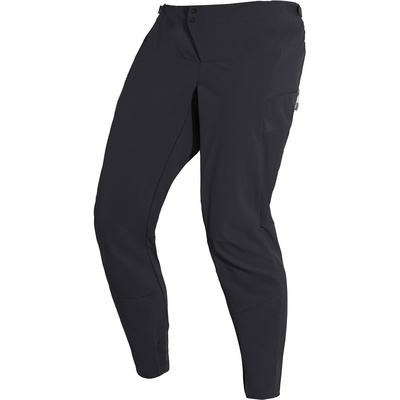 Vaude Heren Moab MTB Broek