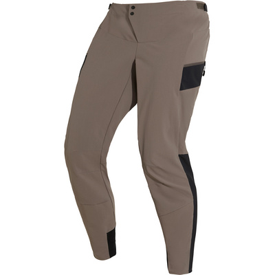 Vaude Heren Moab MTB Broek