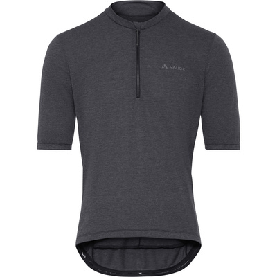 Vaude Heren Kuro Hz Shirt