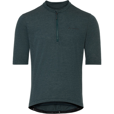 Vaude Heren Kuro Hz Shirt
