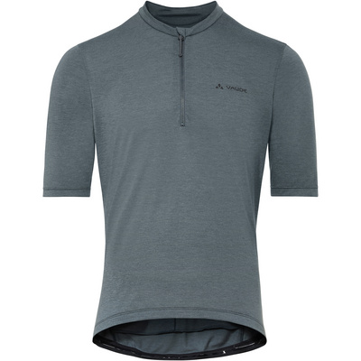 Vaude Heren Kuro Hz Shirt