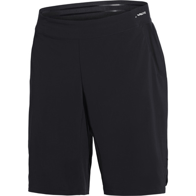 Vaude Heren Kuro III Fietsbroek