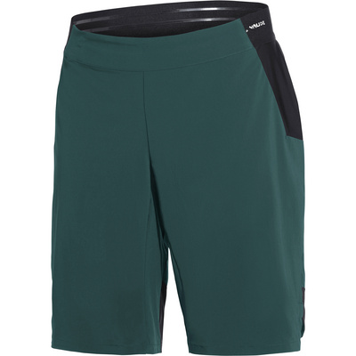 Vaude Heren Kuro III Fietsbroek