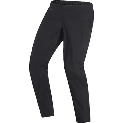 Vaude Dames Kuro Pro Rain Broek