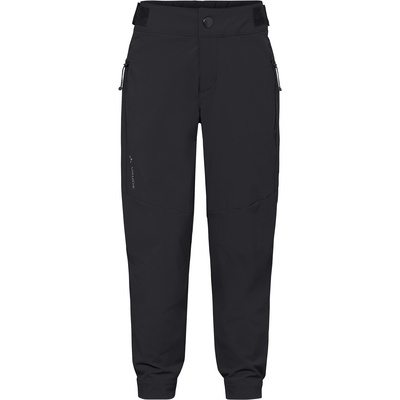 Vaude Kinderen Moab Base Fietsbroek