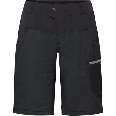 Vaude Heren Qimsa II Fietsbroek