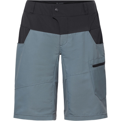 Vaude Heren Qimsa II Fietsbroek