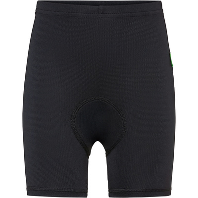 Vaude Kinderen Fietsbroek