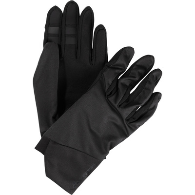 Vaude Moab Handschoenen