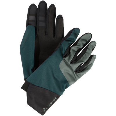 Vaude Moab Handschoenen