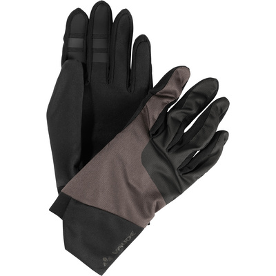 Vaude Moab Handschoenen
