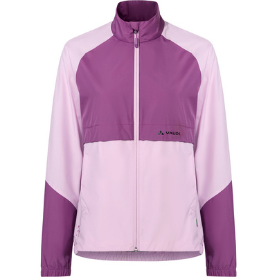 Vaude Dames Loamer Air II Jas