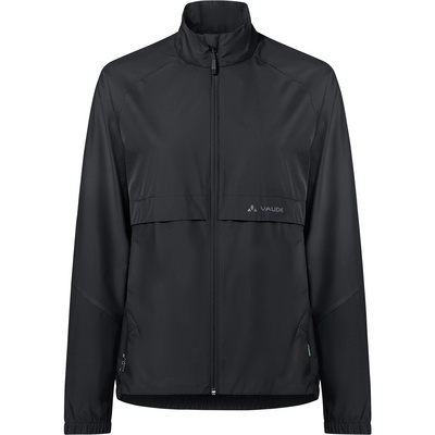 Vaude Dames Loamer Air II Jas