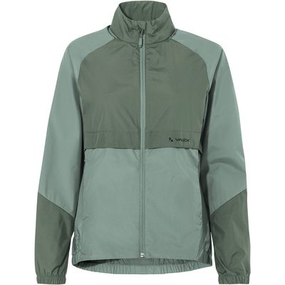 Vaude Dames Loamer Air II Jas