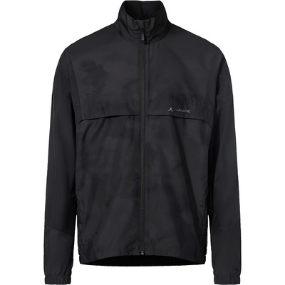 Vaude Heren Loamer Air II Jas