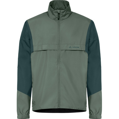 Vaude Heren Loamer Air II Jas