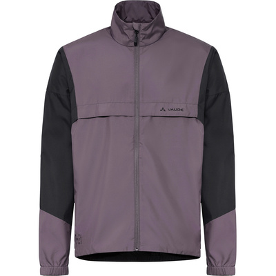 Vaude Heren Loamer Air II Jas