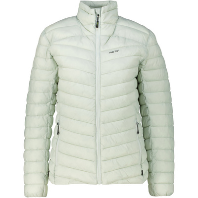 Bergzeit Basics Dames Meru Weston 2.0 Jas