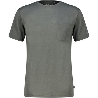 Meru Heren Laholm T-shirt