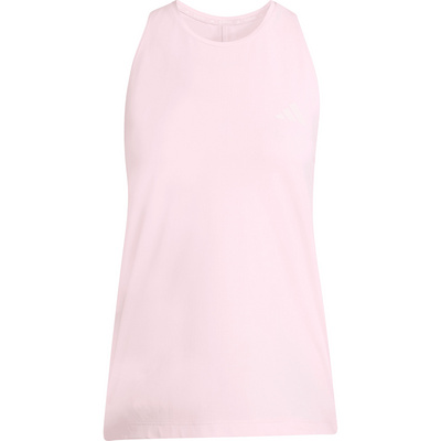 Adidas Dames Iconic Top