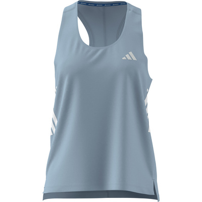 Adidas Dames Iconic Top