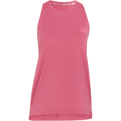 Adidas Dames Iconic Top