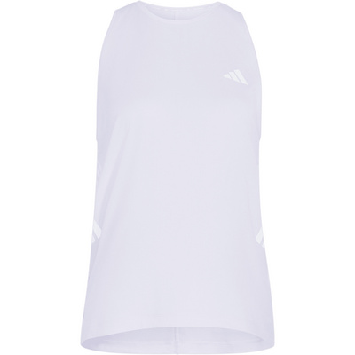 Adidas Dames Iconic Top