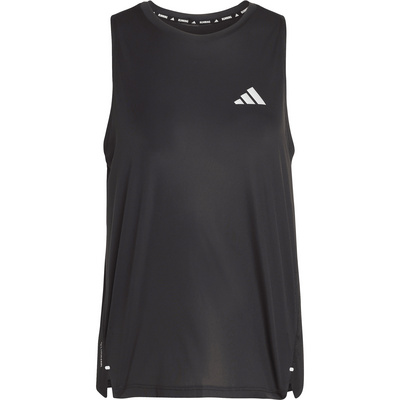 Adidas Dames Breeze Running Top