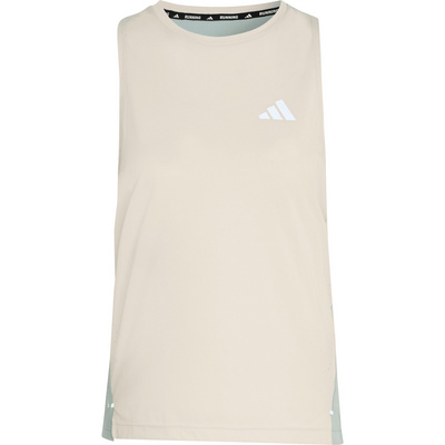 Adidas Dames Breeze Running Top
