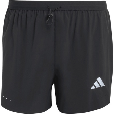 Adidas Heren Climacool 5 Pocket Korte broek