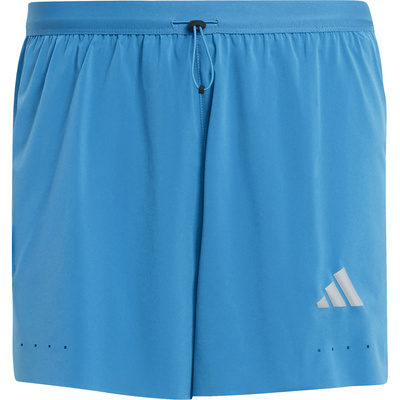 Adidas Heren Climacool 5 Pocket Korte broek