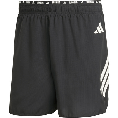 Adidas Heren Iconic Running Korte broek