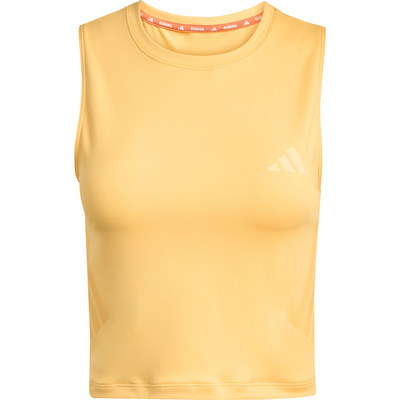 Adidas Dames Iconic Running Top