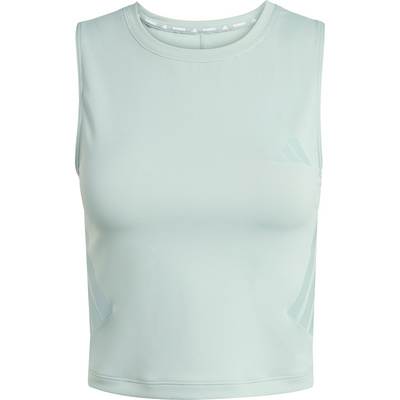 Adidas Dames Iconic Running Top