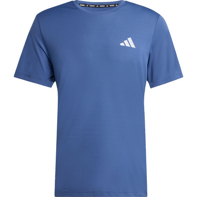 Adidas Heren Running Essentials T-shirt